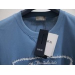 2026年1月19日新作Diortシャツ高品質人気商品/誕生日プレゼント/FF工場