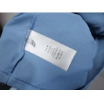 2026年1月19日新作Diortシャツ高品質人気商品/誕生日プレゼント/FF工場