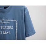 2026年1月19日新作Diortシャツ高品質人気商品/誕生日プレゼント/FF工場