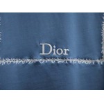 2026年1月19日新作Diortシャツ高品質人気商品/誕生日プレゼント/FF工場