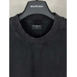 2026年1月19日新作BALENCIAGAtシャツ高品質人気商品/誕生日プレゼント/FF工場