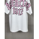 2026年1月19日新作BALENCIAGAtシャツ高品質人気商品/誕生日プレゼント/FF工場