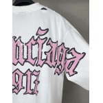 2026年1月19日新作BALENCIAGAtシャツ高品質人気商品/誕生日プレゼント/FF工場