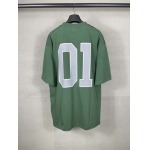 2026年1月19日新作BALENCIAGAtシャツ高品質人気商品/誕生日プレゼント/FF工場