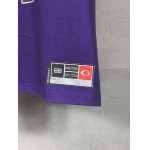 2026年1月19日新作BALENCIAGAtシャツ高品質人気商品/誕生日プレゼント/FF工場