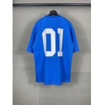 2026年1月19日新作BALENCIAGAtシャツ高品質人気商品/誕生日プレゼント/FF工場