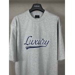 2026年1月19日新作BALENCIAGAtシャツ高品質人気商品/誕生日プレゼント/FF工場