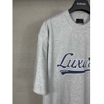 2026年1月19日新作BALENCIAGAtシャツ高品質人気商品/誕生日プレゼント/FF工場
