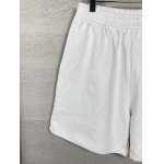 2026年1月19日新作BALENCIAGA半ズボン高品質人気商品/誕生日プレゼント/FF工場