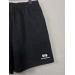 2026年1月19日新作BALENCIAGA半ズボン高品質人気商品/誕生日プレゼント/FF工場