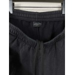 2026年1月19日新作BALENCIAGA半ズボン高品質人気商品/誕生日プレゼント/FF工場