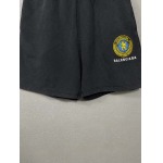 2026年1月19日新作BALENCIAGA半ズボン高品質人気商品/誕生日プレゼント/FF工場