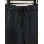 2026年1月19日新作BALENCIAGA半ズボン高品質人気商品/誕生日プレゼント/FF工場