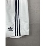 2026年1月19日新作BALENCIAGA半ズボン高品質人気商品/誕生日プレゼント/FF工場