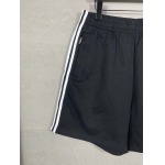 2026年1月19日新作BALENCIAGA半ズボン高品質人気商品/誕生日プレゼント/FF工場