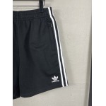 2026年1月19日新作BALENCIAGA半ズボン高品質人気商品/誕生日プレゼント/FF工場