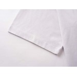 2026年1月20日新作BALENCIAGA半袖 tシャツ高品質人気商品/誕生日プレゼント/FF工場