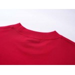 2026年1月20日新作BALENCIAGA半袖 tシャツ高品質人気商品/誕生日プレゼント/FF工場