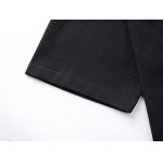 2026年1月20日新作BALENCIAGA半袖 tシャツ高品質人気商品/誕生日プレゼント/FF工場