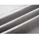 2026年1月20日新作BALENCIAGA半袖 tシャツ高品質人気商品/誕生日プレゼント/FF工場