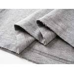 2026年1月20日新作BALENCIAGA半袖 tシャツ高品質人気商品/誕生日プレゼント/FF工場