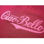 2026年1月20日新作BALENCIAGA半袖 tシャツ高品質人気商品/誕生日プレゼント/FF工場