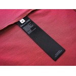 2026年1月20日新作BALENCIAGA半袖 tシャツ高品質人気商品/誕生日プレゼント/FF工場