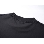 2026年1月20日新作BALENCIAGA半袖 tシャツ高品質人気商品/誕生日プレゼント/FF工場