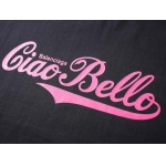 2026年1月20日新作BALENCIAGA半袖 tシャツ高品質人気商品/誕生日プレゼント/FF工場