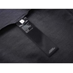 2026年1月20日新作BALENCIAGA半袖 tシャツ高品質人気商品/誕生日プレゼント/FF工場