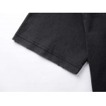 2026年1月20日新作BALENCIAGA半袖 tシャツ高品質人気商品/誕生日プレゼント/FF工場