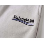 2026年1月20日新作BALENCIAGA半ズボン高品質人気商品/誕生日プレゼント/FF工場