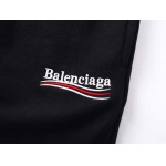 2026年1月20日新作BALENCIAGA半ズボン高品質人気商品/誕生日プレゼント/FF工場