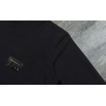 2026年1月20日新作Louis vuittonスウェット高品質人気商品/誕生日プレゼント/FF工場