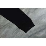 2026年1月20日新作Louis vuittonスウェット高品質人気商品/誕生日プレゼント/FF工場