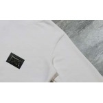 2026年1月20日新作Louis vuittonスウェット高品質人気商品/誕生日プレゼント/FF工場