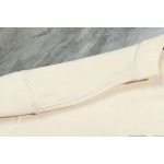 2026年1月20日新作Louis vuittonスウェット高品質人気商品/誕生日プレゼント/FF工場