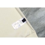 2026年1月20日新作Louis vuittonスウェット高品質人気商品/誕生日プレゼント/FF工場