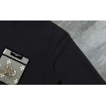 2026年1月20日新作Louis vuittonスウェット高品質人気商品/誕生日プレゼント/FF工場