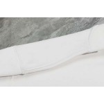 2026年1月20日新作Louis vuittonスウェット高品質人気商品/誕生日プレゼント/FF工場