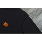 2026年1月20日新作loro pianaスウェット高品質人気商品/誕生日プレゼント/FF工場