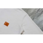 2026年1月20日新作loro pianaスウェット高品質人気商品/誕生日プレゼント/FF工場