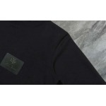 2026年1月20日新作loro pianaスウェット高品質人気商品/誕生日プレゼント/FF工場