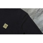 2026年1月20日新作loro pianaスウェット高品質人気商品/誕生日プレゼント/FF工場