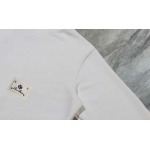 2026年1月20日新作loro pianaスウェット高品質人気商品/誕生日プレゼント/FF工場