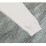 2026年1月20日新作loro pianaスウェット高品質人気商品/誕生日プレゼント/FF工場