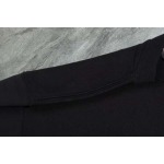 2026年1月20日新作loro piana半袖 tシャツ高品質人気商品/誕生日プレゼント/FF工場