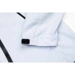 2026年1月20日新作ARCTERYXジャケット高品質人気商品/誕生日プレゼント/FF工場