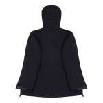 2026年1月20日新作ARCTERYXジャケット高品質人気商品/誕生日プレゼント/FF工場