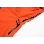 2026年1月20日新作ARCTERYXジャケット高品質人気商品/誕生日プレゼント/FF工場